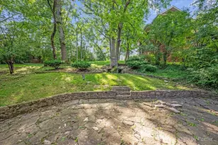 10742 S Longwood Dr, Chicago, IL 60643 - Photo 34
