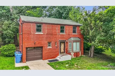 10742 S Longwood Drive, Chicago, IL 60643 - Photo 1