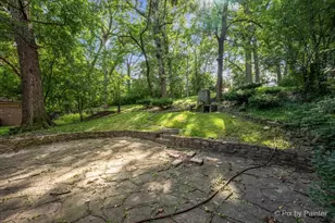 10742 S Longwood Dr, Chicago, IL 60643 - Photo 2