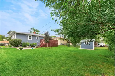 7290 Jasmine Drive, Hanover Park, IL 60133 - Photo 24