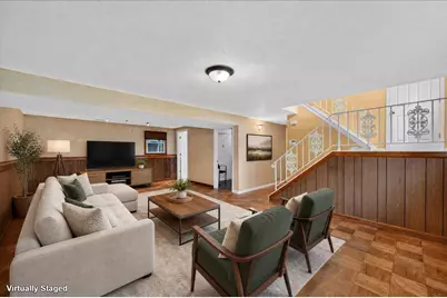 7290 Jasmine Drive, Hanover Park, IL 60133 - Photo 20