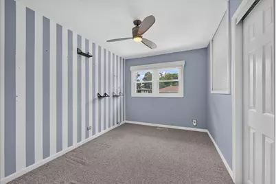 7290 Jasmine Drive, Hanover Park, IL 60133 - Photo 18