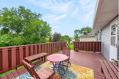 7290 Jasmine Drive, Hanover Park, IL 60133 - Photo 28