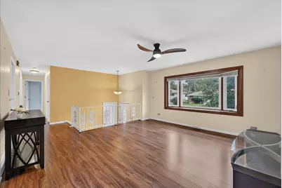 7290 Jasmine Drive, Hanover Park, IL 60133 - Photo 6