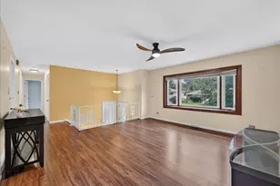 7290 Jasmine Dr, Hanover Park, IL 60133 - Photo 6