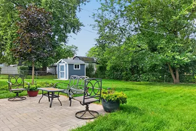 7290 Jasmine Drive, Hanover Park, IL 60133 - Photo 26
