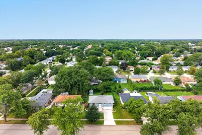 7290 Jasmine Drive, Hanover Park, IL 60133 - Photo 30
