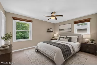 7290 Jasmine Drive, Hanover Park, IL 60133 - Photo 14