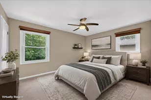 7290 Jasmine Dr, Hanover Park, IL 60133 - Photo 14