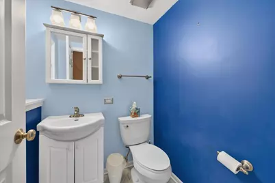 7290 Jasmine Drive, Hanover Park, IL 60133 - Photo 22