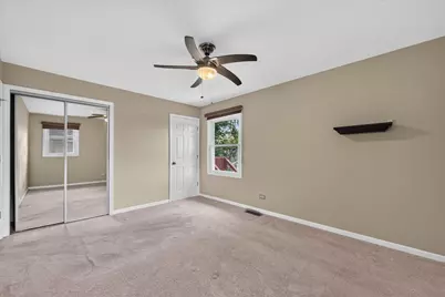 7290 Jasmine Drive, Hanover Park, IL 60133 - Photo 16