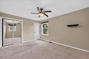 7290 Jasmine Dr, Hanover Park, IL 60133 - Photo 16