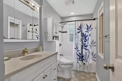 7290 Jasmine Drive, Hanover Park, IL 60133 - Photo 12