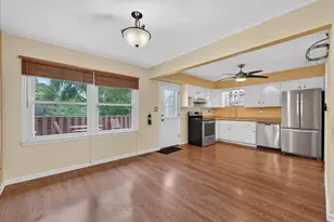 7290 Jasmine Dr, Hanover Park, IL 60133 - Photo 8