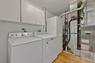 121 Commons Ct, Wheeling, IL 60090 - Photo 28