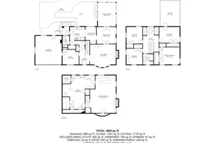6733 N Navajo Ave, Lincolnwood, IL 60712 - Photo 26