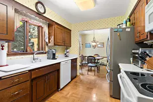 6733 N Navajo Ave, Lincolnwood, IL 60712 - Photo 6
