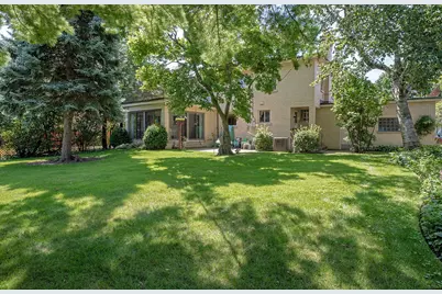6733 N Navajo Avenue, Lincolnwood, IL 60712 - Photo 24