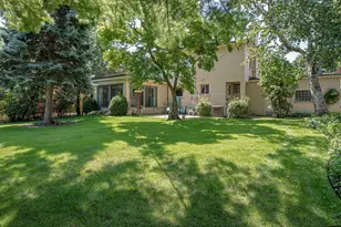 6733 N Navajo Ave, Lincolnwood, IL 60712 - Photo 24