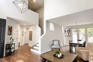 1133 Wilshire Ln, Lake Villa, IL 60046 - Photo 12