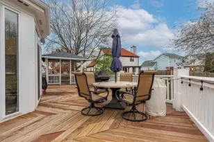 1133 Wilshire Ln, Lake Villa, IL 60046 - Photo 4