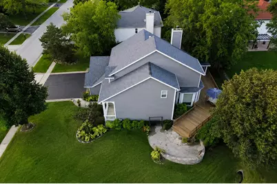 1133 Wilshire Lane, Lake Villa, IL 60046 - Photo 38