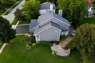 1133 Wilshire Ln, Lake Villa, IL 60046 - Photo 38