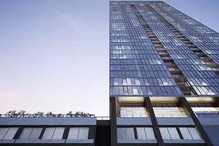369 W Grand Ave, Chicago, IL 60654 - Photo 1