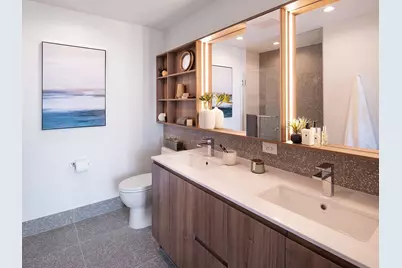 369 W Grand Avenue #4001, Chicago, IL 60654 - Photo 4