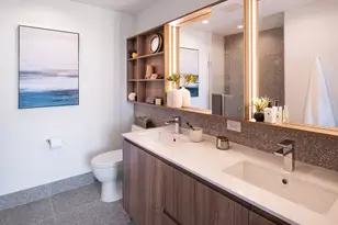 369 W Grand Ave, Chicago, IL 60654 - Photo 4