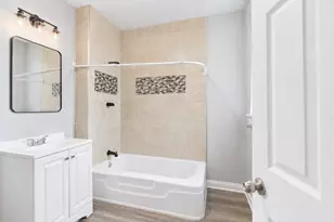 1525 W Garfield Blvd, Chicago, IL 60636 - Photo 6