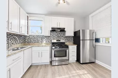 1525 W Garfield Boulevard #2, Chicago, IL 60636 - Photo 2