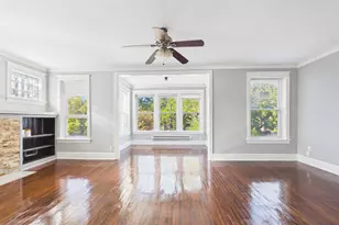 1525 W Garfield Blvd, Chicago, IL 60636 - Photo 8