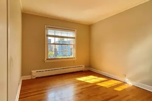 1406 Hinman Ave, Evanston, IL 60201 - Photo 24