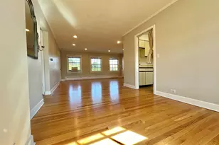 1406 Hinman Ave, Evanston, IL 60201 - Photo 8