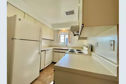 1406 Hinman Avenue #3N, Evanston, IL 60201 - Photo 12