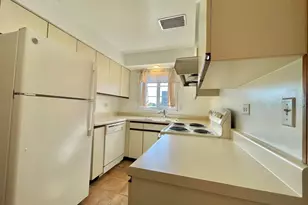 1406 Hinman Ave, Evanston, IL 60201 - Photo 12