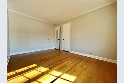 1406 Hinman Avenue #3N, Evanston, IL 60201 - Photo 26