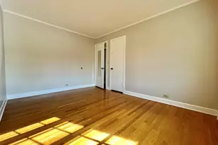 1406 Hinman Ave, Evanston, IL 60201 - Photo 26