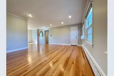 1406 Hinman Avenue #3N, Evanston, IL 60201 - Photo 6