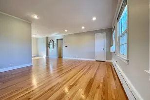 1406 Hinman Ave, Evanston, IL 60201 - Photo 6