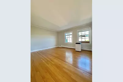 1406 Hinman Avenue #3N, Evanston, IL 60201 - Photo 20