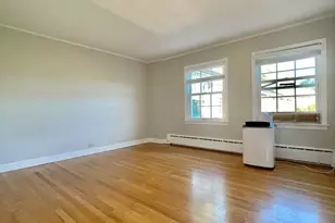 1406 Hinman Ave, Evanston, IL 60201 - Photo 20
