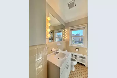 1406 Hinman Avenue #3N, Evanston, IL 60201 - Photo 18