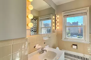 1406 Hinman Ave, Evanston, IL 60201 - Photo 18