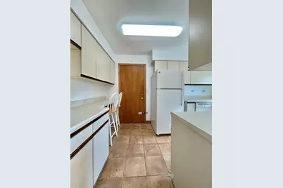 1406 Hinman Avenue #3N, Evanston, IL 60201 - Photo 16