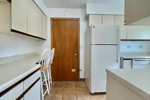 1406 Hinman Ave, Evanston, IL 60201 - Photo 16