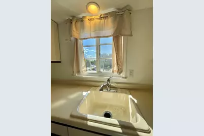 1406 Hinman Avenue #3N, Evanston, IL 60201 - Photo 14
