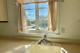 1406 Hinman Ave, Evanston, IL 60201 - Photo 14