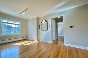 1406 Hinman Ave, Evanston, IL 60201 - Photo 10